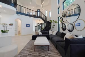6045 La Gorce Dr, Miami Beach, FL 33140, Sold 03/06/23