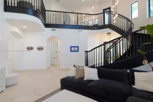6045 La Gorce Dr, Miami Beach, FL 33140, Sold 03/06/23