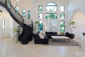 6045 La Gorce Dr, Miami Beach, FL 33140, Sold 03/06/23