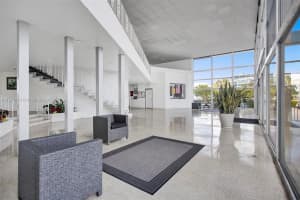 6484 Indian Creek Dr #109, Miami Beach, FL 33141, Sold 06/15/23
