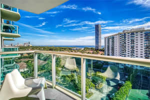 Building B, 19380 Collins Ave, Sunny Isles Beach, FL 33160, Sold 04/21/23
