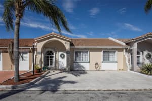 7691 NW 179th St #7691, Hialeah, FL 33015, Sold 02/24/23
