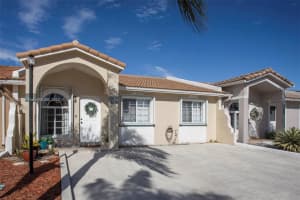 7691 NW 179th St #7691, Hialeah, FL 33015, Sold 02/24/23