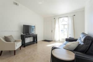 7691 NW 179th St #7691, Hialeah, FL 33015, Sold 02/24/23