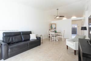 7691 NW 179th St #7691, Hialeah, FL 33015, Sold 02/24/23