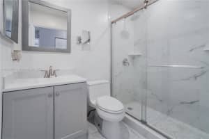 318 NW 114th Ave # 5-108, Miami, FL 33172, Sold 02/22/23