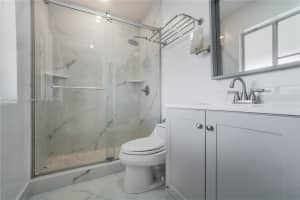 318 NW 114th Ave # 5-108, Miami, FL 33172, Sold 02/22/23