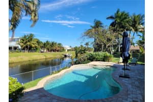 1083 SW 25th Ave, Boynton Beach, FL 33426, Sold 05/08/23