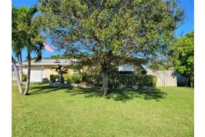 1083 SW 25th Ave, Boynton Beach, FL 33426, Sold 05/08/23