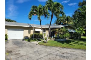 1083 SW 25th Ave, Boynton Beach, FL 33426, Sold 05/08/23
