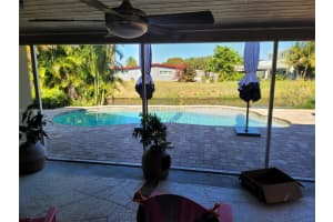 1083 SW 25th Ave, Boynton Beach, FL 33426, Sold 05/08/23