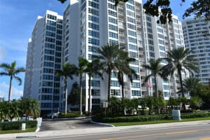 1620 S Ocean Blvd #6k, Pompano Beach, FL 33062, Sold 03/16/23