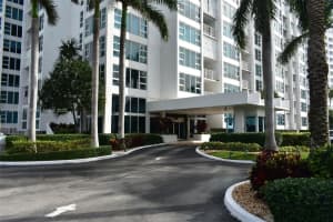 1620 S Ocean Blvd #6k, Pompano Beach, FL 33062, Sold 03/16/23