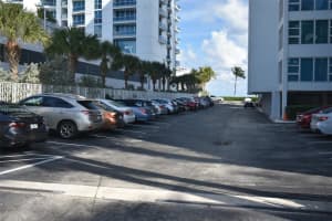 1620 S Ocean Blvd #6k, Pompano Beach, FL 33062, Sold 03/16/23