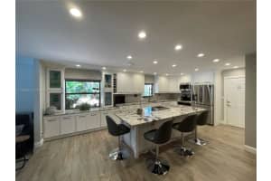 122 SW 101st Way, Coral Springs, FL 33071, Sold 03/03/23