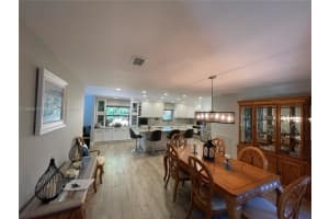 122 SW 101st Way, Coral Springs, FL 33071, Sold 03/03/23