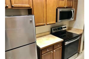 2824 NW 55th Ave, Lauderhill, FL 33313, Sold 04/14/23