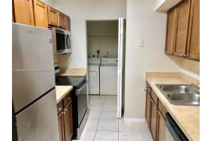 2824 NW 55th Ave, Lauderhill, FL 33313, Sold 04/14/23