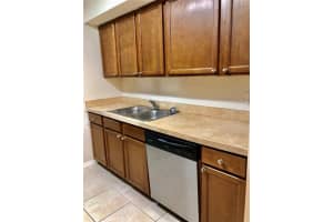 2824 NW 55th Ave, Lauderhill, FL 33313, Sold 04/14/23
