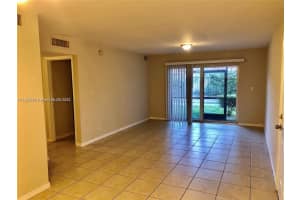 2824 NW 55th Ave, Lauderhill, FL 33313, Sold 04/14/23