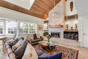 465 Bahia Ave, Key Largo, FL 33037, Sold 06/21/23