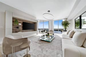 17111 Biscayne Blvd Unit 1006, Aventura, FL 33160, Sold 04/28/23