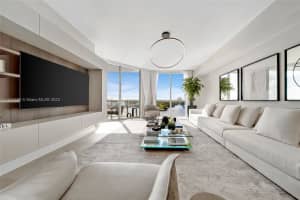 17111 Biscayne Blvd Unit 1006, Aventura, FL 33160, Sold 04/28/23