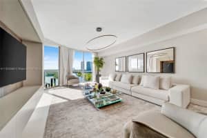 17111 Biscayne Blvd Unit 1006, Aventura, FL 33160, Sold 04/28/23