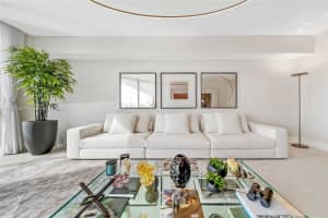 17111 Biscayne Blvd Unit 1006, Aventura, FL 33160, Sold 04/28/23