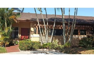 812 NW 79th Terrace #812, Plantation, FL 33324, Sold 05/05/23