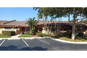 812 NW 79th Terrace #812, Plantation, FL 33324, Sold 05/05/23