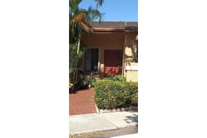 812 NW 79th Terrace #812, Plantation, FL 33324, Sold 05/05/23