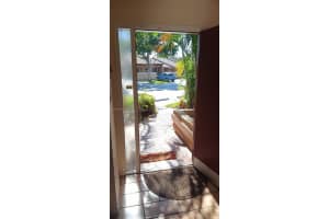 812 NW 79th Terrace #812, Plantation, FL 33324, Sold 05/05/23