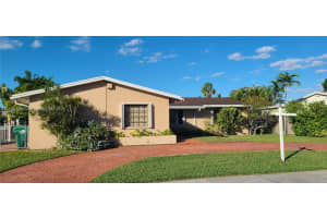 3345 Village Green Dr, Miami, FL 33175, Sold 02/28/23
