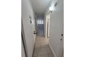 801 NW 47th Ave #104w, Miami, FL 33126, Sold 02/28/23