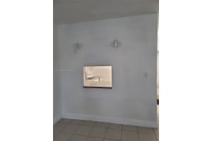 801 NW 47th Ave #104w, Miami, FL 33126, Sold 02/28/23