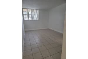 801 NW 47th Ave #104w, Miami, FL 33126, Sold 02/28/23