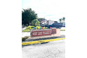 530 W Park Dr, Miami, FL 33172, Sold 03/10/23