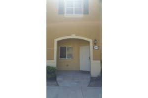 2979 SE 15th Ave #2979, Homestead, FL 33035, Sold 02/14/23