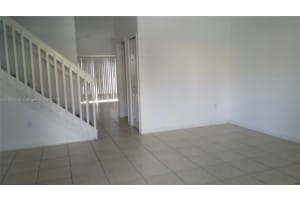 2979 SE 15th Ave #2979, Homestead, FL 33035, Sold 02/14/23