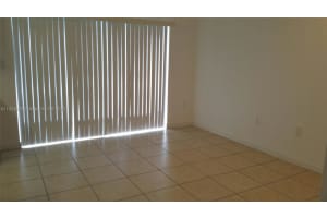 2979 SE 15th Ave #2979, Homestead, FL 33035, Sold 02/14/23