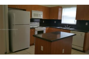 2979 SE 15th Ave #2979, Homestead, FL 33035, Sold 02/14/23