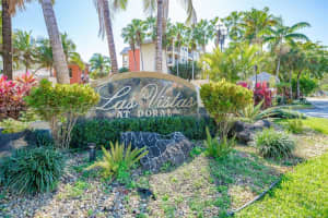 8290 Lake Dr APT 540, Doral, FL 33166, Sold 02/10/23