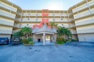 8290 Lake Dr APT 540, Doral, FL 33166, Sold 02/10/23