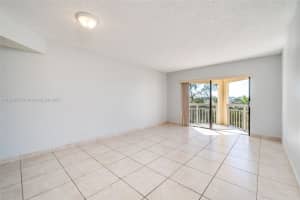 8290 Lake Dr APT 540, Doral, FL 33166, Sold 02/10/23