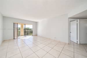 8290 Lake Dr APT 540, Doral, FL 33166, Sold 02/10/23