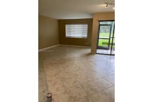 8137 NW 17th Manor, Plantation, FL 33322, Sold 04/11/23