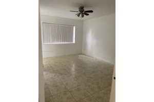 8137 NW 17th Manor, Plantation, FL 33322, Sold 04/11/23