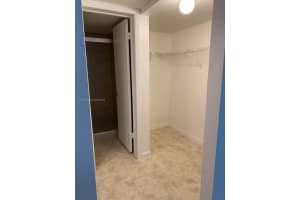 8137 NW 17th Manor, Plantation, FL 33322, Sold 04/11/23