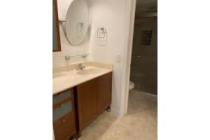 8137 NW 17th Manor, Plantation, FL 33322, Sold 04/11/23